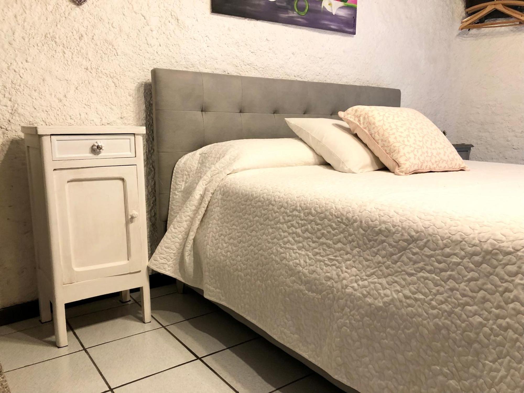 Appartamento Country House מנאג'יו מראה חיצוני תמונה