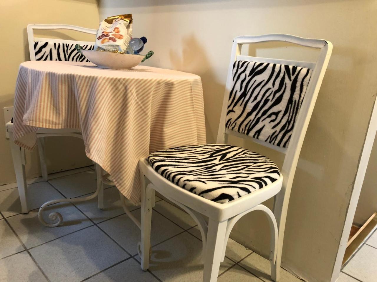 Appartamento Country House מנאג'יו מראה חיצוני תמונה